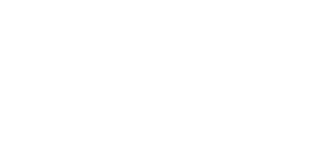 Logo Brown Forman