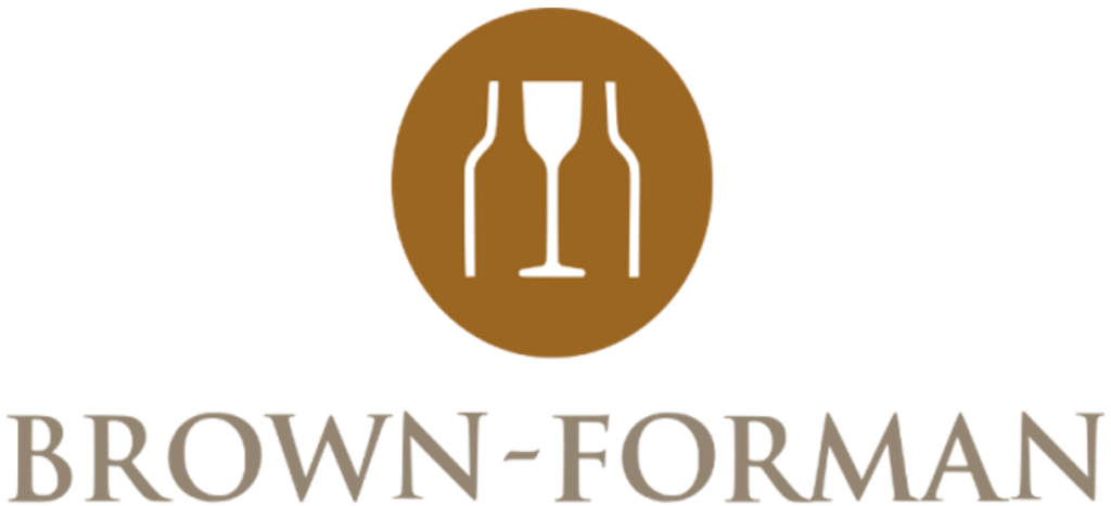 logo Brown-Forman