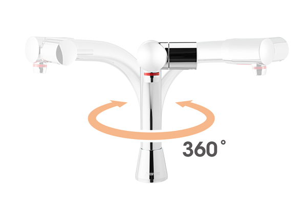 NT-2｜シリーズ詳細｜日本イトミック