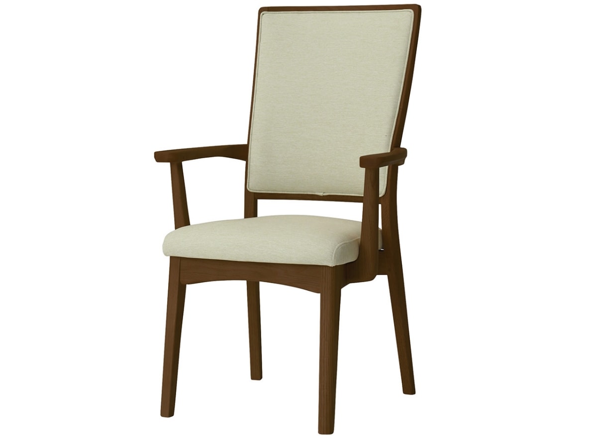 ダイニングチェア（S・CW-F747）｜F747 / F748 シリーズ｜製品情報