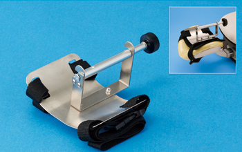 シンプルマネキンⅢ｜株式会社ニッシン｜歯科模型・歯科材料のトップ