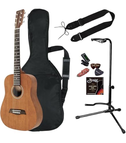 Amazon | James J-450D/Ova NAT アコースティックギター 教本付き