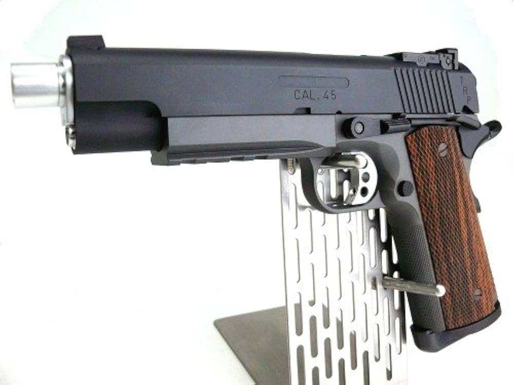 Amazon.co.jp: WA SFA スネーク・オペレーター : ホビー