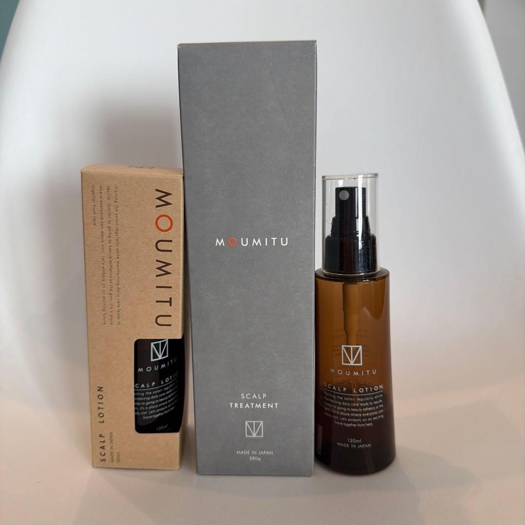 モウミツトリートメント モウミツローション ?media_id=3632787216495467655