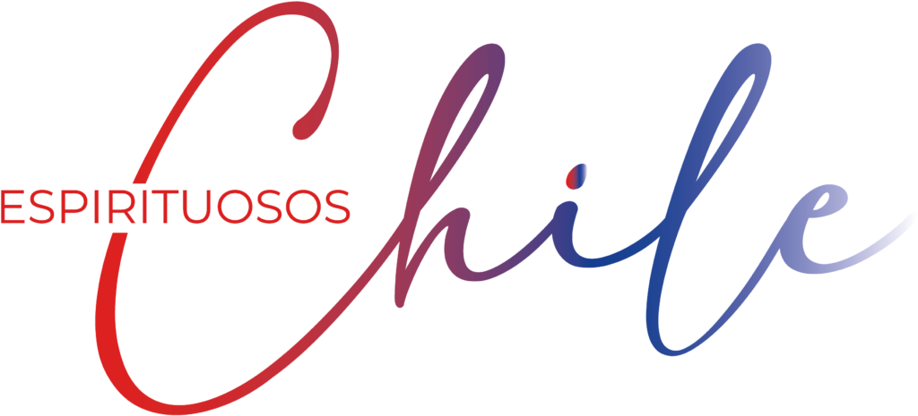 Espirituosos Chile